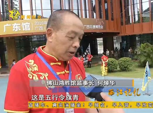 QQ截图20160612000822.jpg